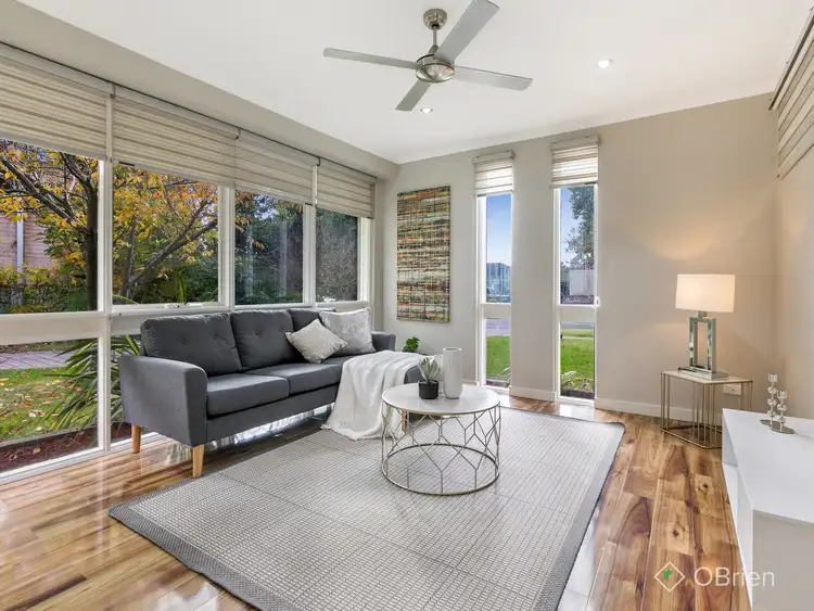 Sixth view of Homely house listing, 20 Watson Street, Frankston South VIC 3199