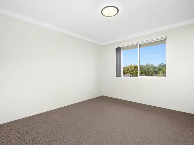 Fifth view of Homely apartment listing, 17/118 Fisher Road, Dee Why NSW 2099