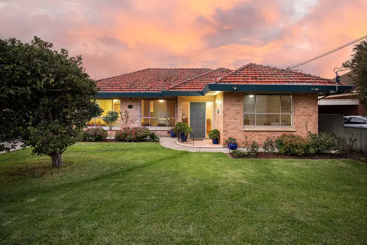 13 Durant Street, Plympton SA 5038
