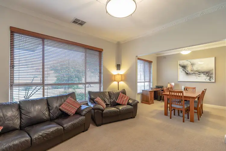 Fifth view of Homely house listing, 13 Durant Street, Plympton SA 5038