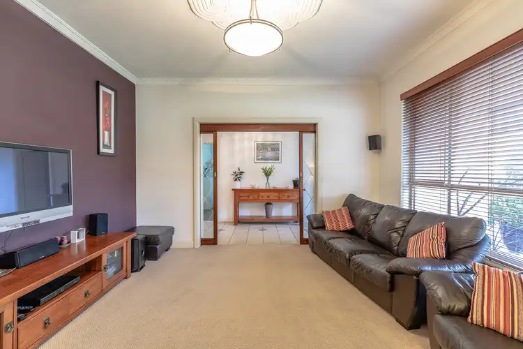 Sixth view of Homely house listing, 13 Durant Street, Plympton SA 5038