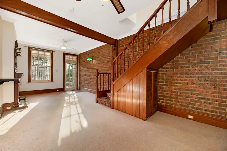 93 Young Street, Annandale NSW 2038