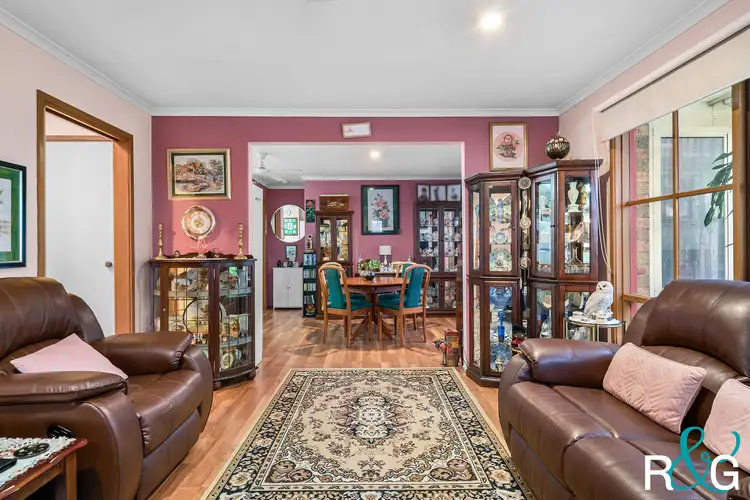 47 Lomica Drive, Hastings VIC 3915