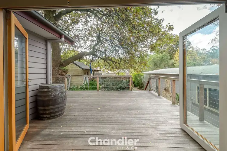 Third view of Homely house listing, 29 Mahony Street, Upwey VIC 3158
