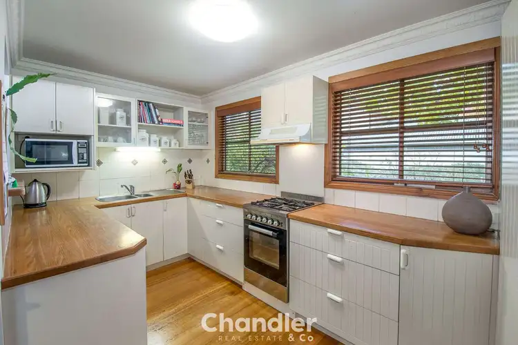 Fourth view of Homely house listing, 29 Mahony Street, Upwey VIC 3158