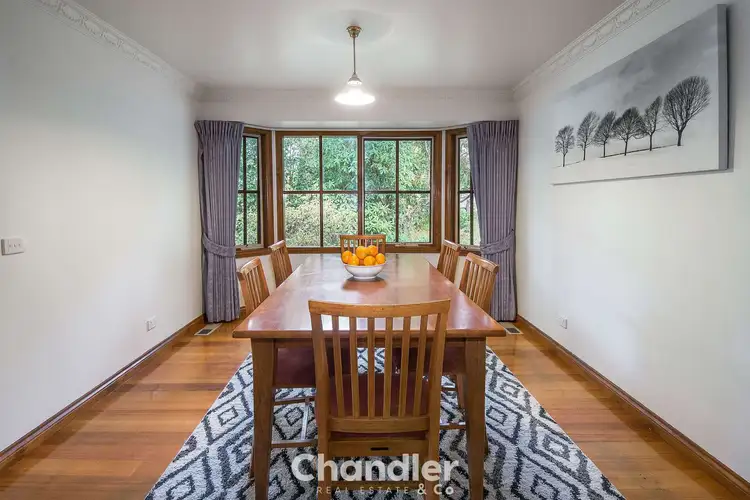 Fifth view of Homely house listing, 29 Mahony Street, Upwey VIC 3158