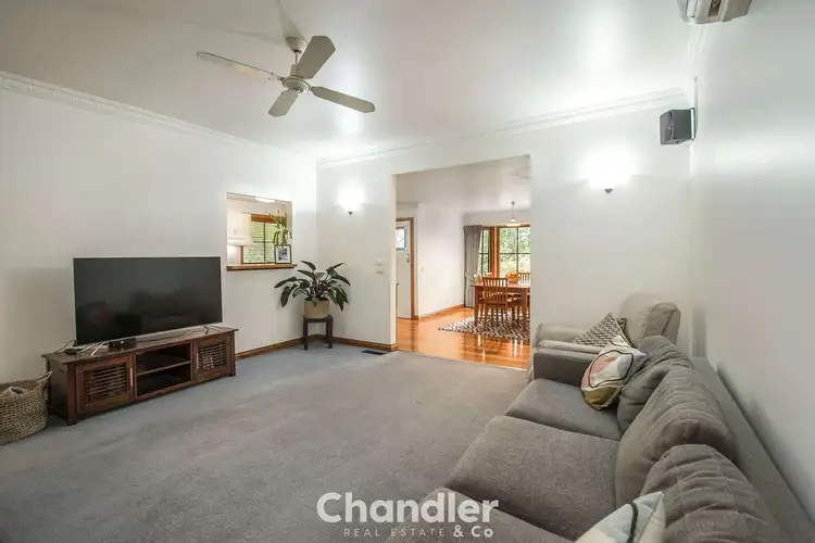 Sixth view of Homely house listing, 29 Mahony Street, Upwey VIC 3158