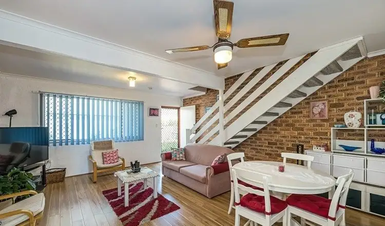 Sixth view of Homely unit listing, 1/4 Thornely Close, Bellara QLD 4507