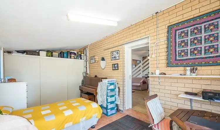 Seventh view of Homely unit listing, 1/4 Thornely Close, Bellara QLD 4507