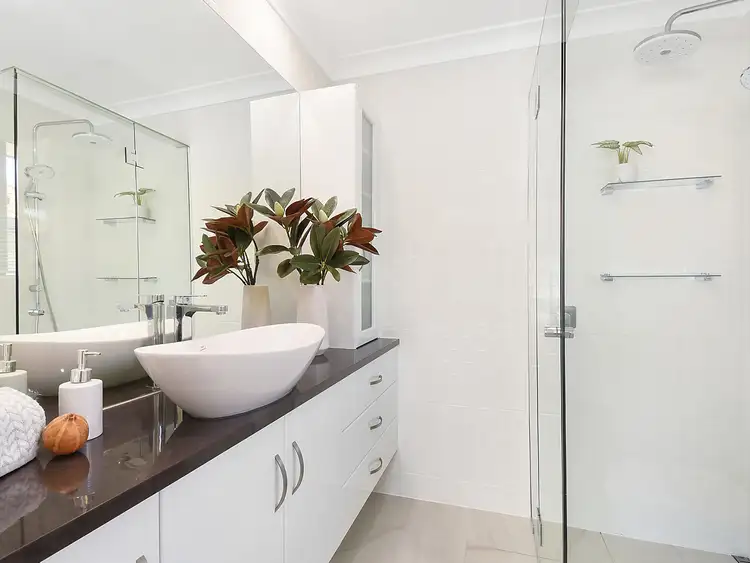 Fourth view of Homely house listing, 4 Swan Court, Douglas QLD 4814
