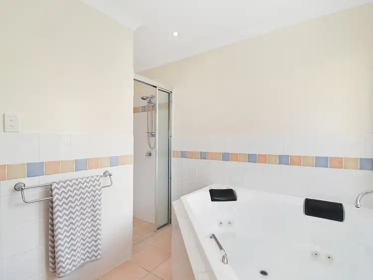 Sixth view of Homely house listing, 4 Swan Court, Douglas QLD 4814