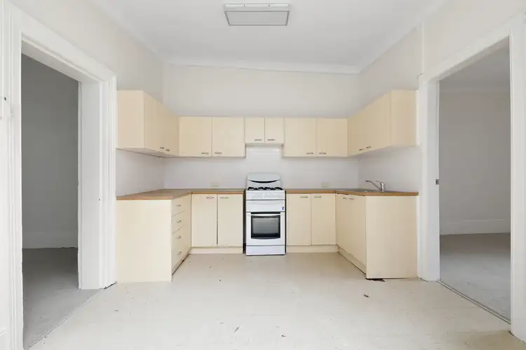 Third view of Homely house listing, 17 Northwood Street, Camperdown NSW 2050