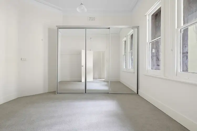 Fourth view of Homely house listing, 17 Northwood Street, Camperdown NSW 2050