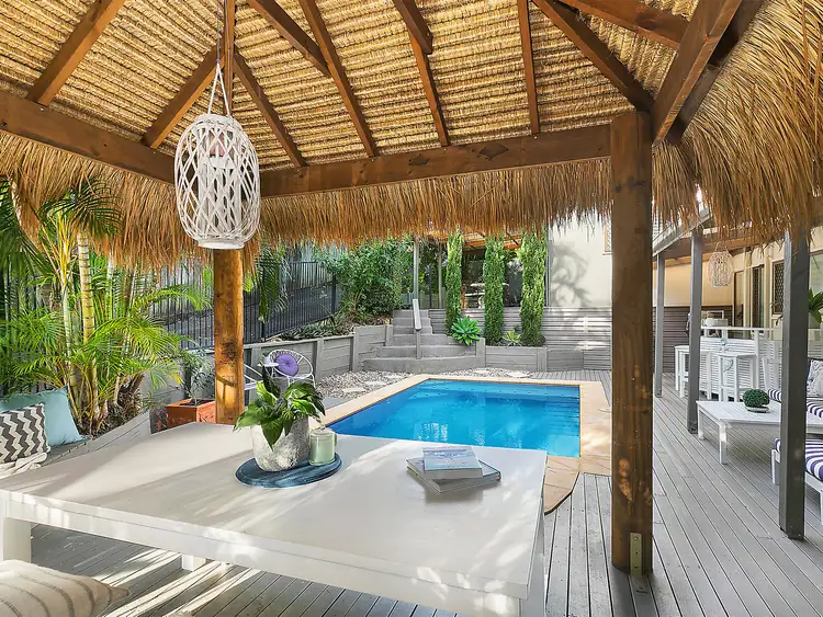 Third view of Homely house listing, 44 Maltman Street South, Caloundra QLD 4551