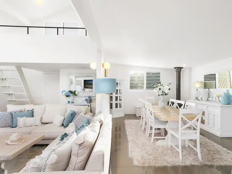 Sixth view of Homely house listing, 44 Maltman Street South, Caloundra QLD 4551