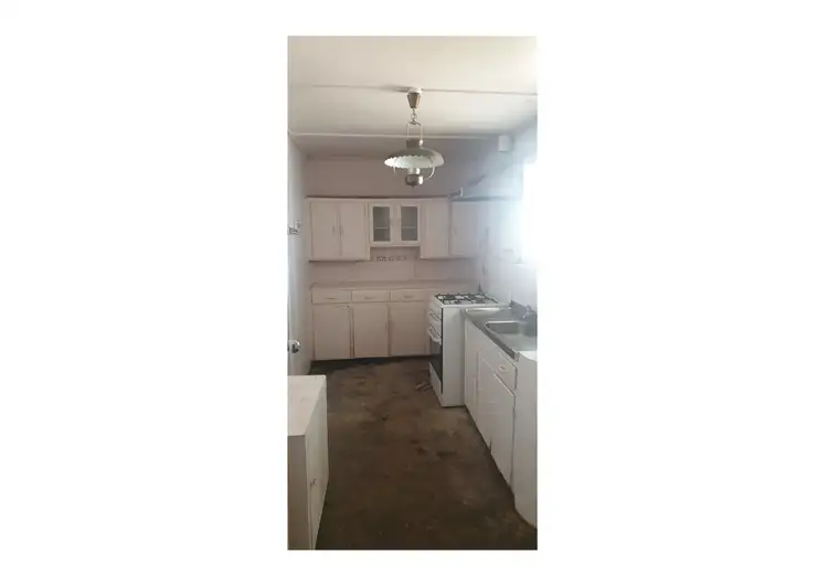 Third view of Homely land listing, LOT 153, 14 Cedar Avenue, Royal Park SA 5014