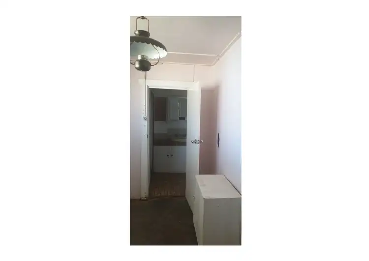 Fourth view of Homely land listing, LOT 153, 14 Cedar Avenue, Royal Park SA 5014