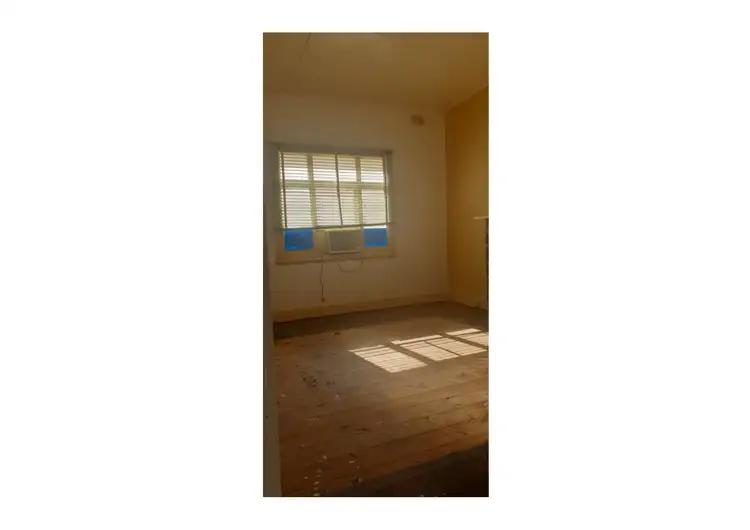 Sixth view of Homely land listing, LOT 153, 14 Cedar Avenue, Royal Park SA 5014