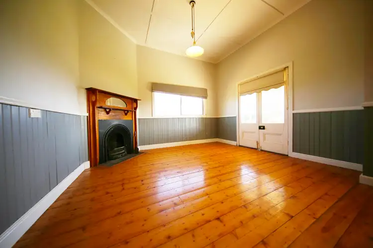 Second view of Homely rural property listing, 744 Sandilong Avenue, Irymple VIC 3498