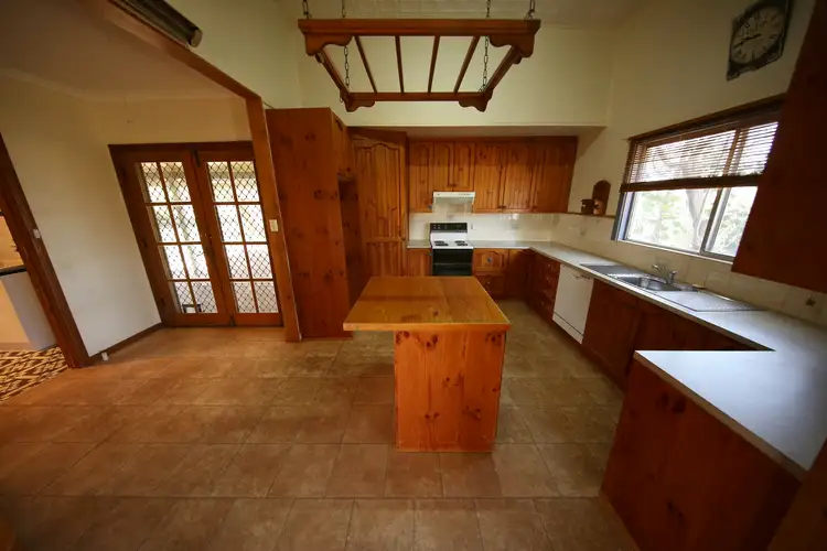 Fourth view of Homely rural property listing, 744 Sandilong Avenue, Irymple VIC 3498