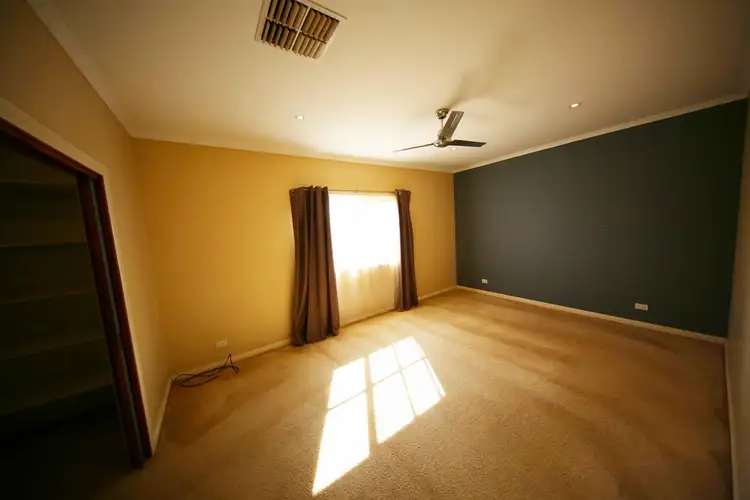Fifth view of Homely rural property listing, 744 Sandilong Avenue, Irymple VIC 3498