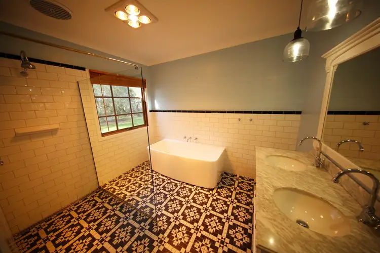 Sixth view of Homely rural property listing, 744 Sandilong Avenue, Irymple VIC 3498