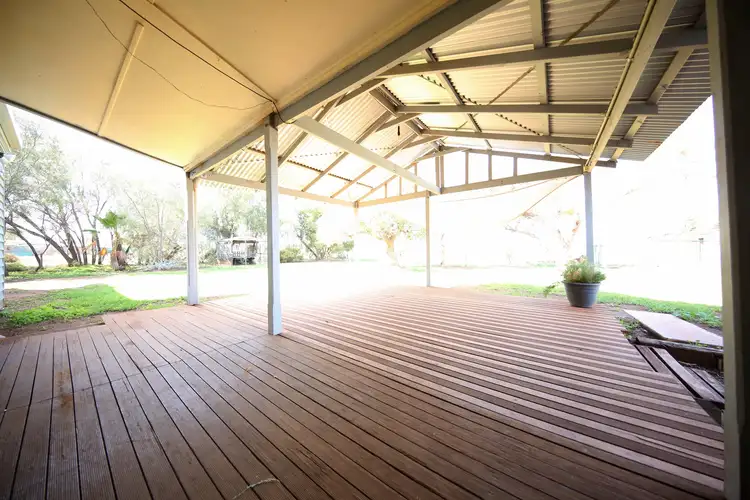 Seventh view of Homely rural property listing, 744 Sandilong Avenue, Irymple VIC 3498