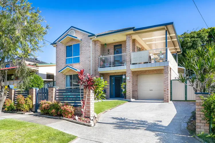 35 Victoria Street, Jannali NSW 2226