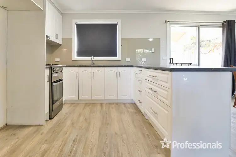 Second view of Homely house listing, 59 Matthew Flinders Drive, Mildura VIC 3500