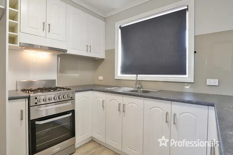 Third view of Homely house listing, 59 Matthew Flinders Drive, Mildura VIC 3500