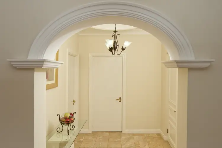 Sixth view of Homely apartment listing, 9/1 Royal Street, East Perth WA 6004