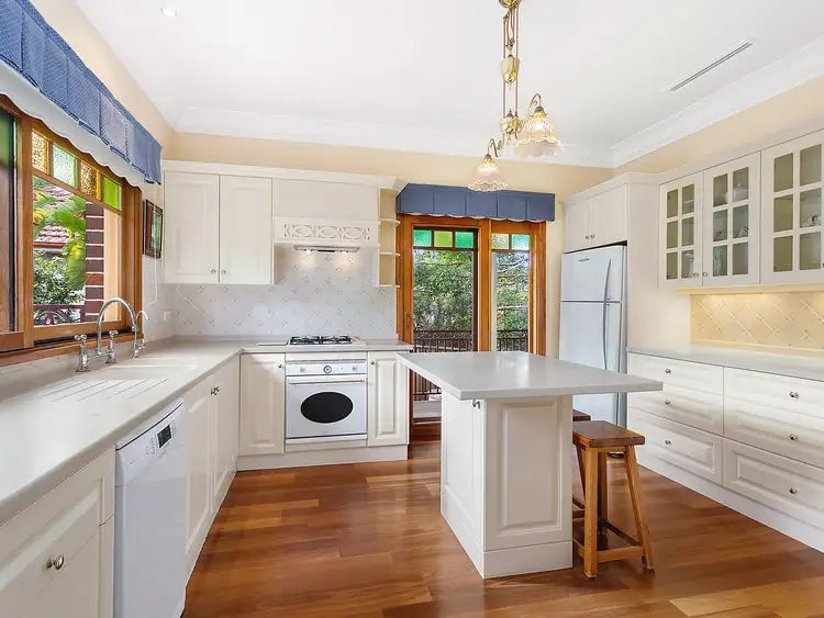 Third view of Homely house listing, 7 Kamira Road, Lilli Pilli NSW 2229