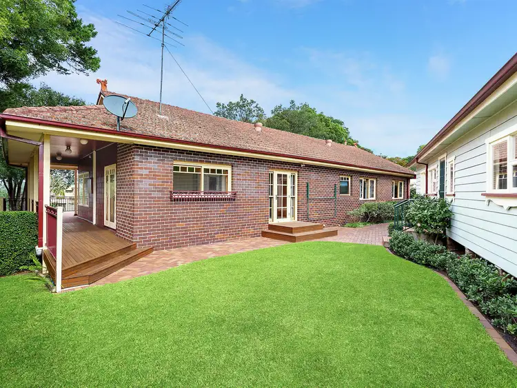 Fourth view of Homely house listing, 7 Kamira Road, Lilli Pilli NSW 2229