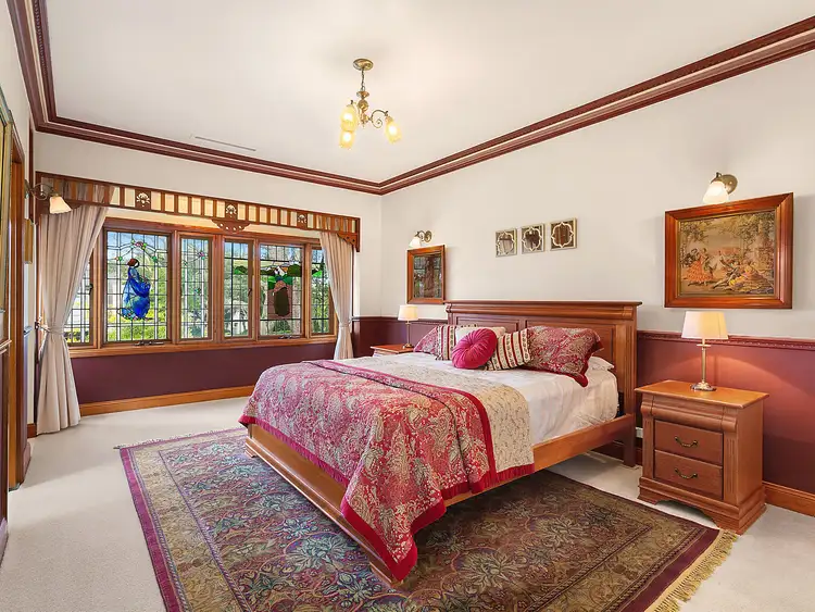 Sixth view of Homely house listing, 7 Kamira Road, Lilli Pilli NSW 2229
