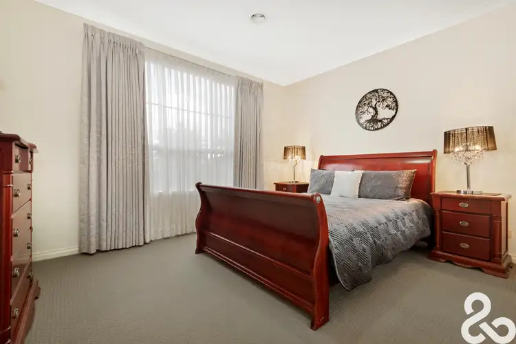 Sixth view of Homely house listing, 3 Elaine Close, Epping VIC 3076