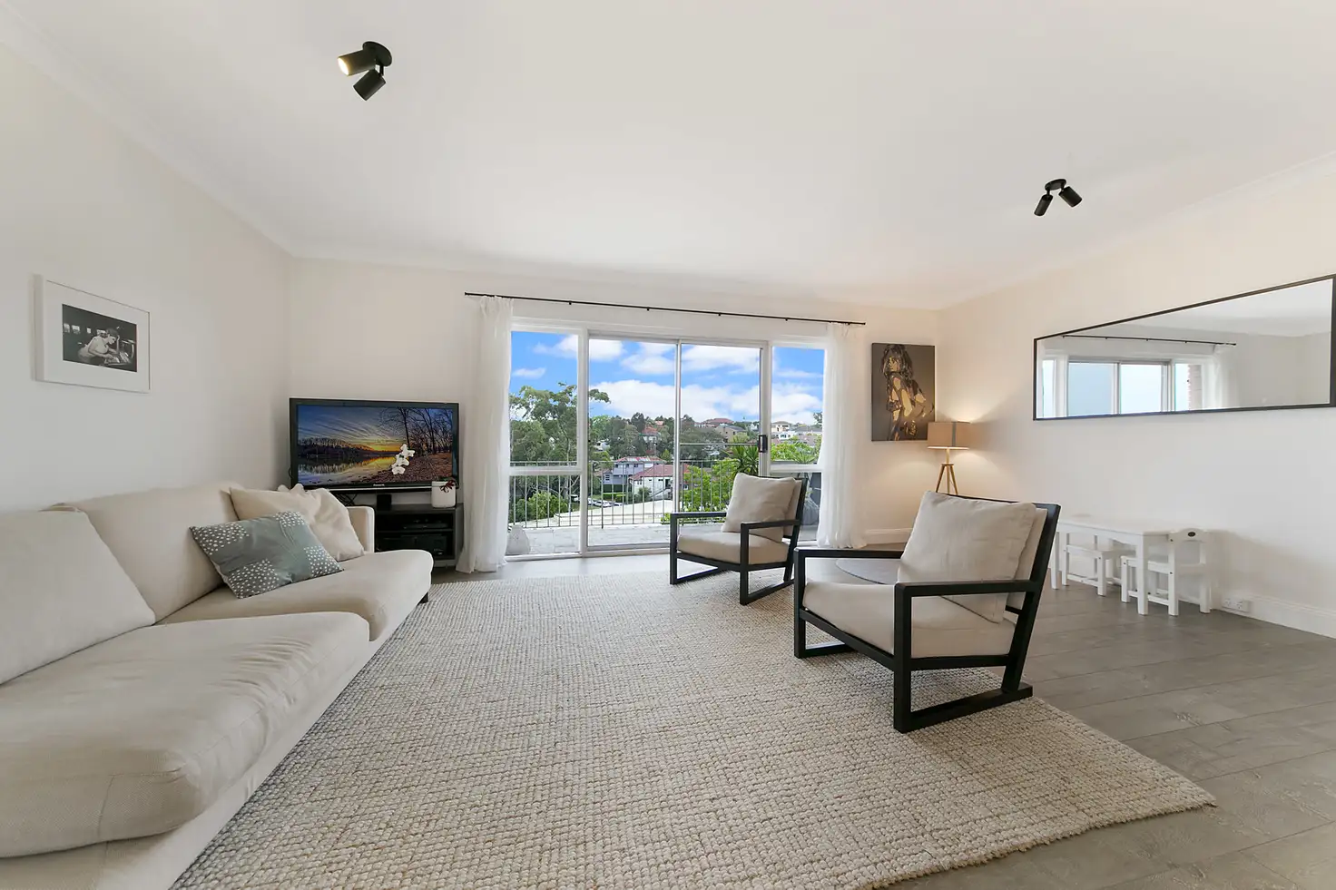 Main view of Homely apartment listing, 9/13 Macpherson Street, Waverley NSW 2024