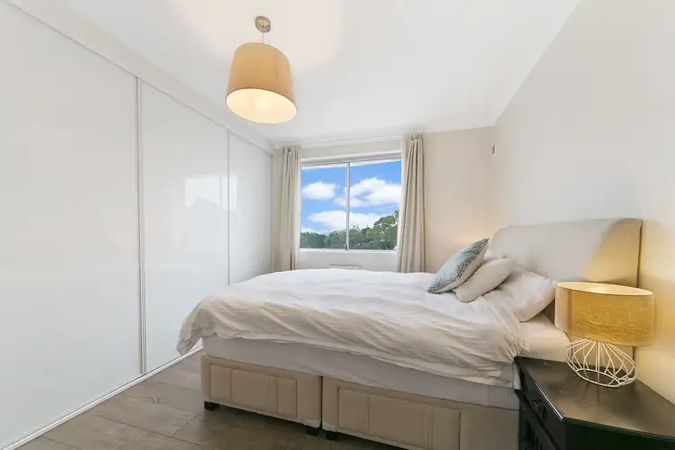 Fourth view of Homely apartment listing, 9/13 Macpherson Street, Waverley NSW 2024