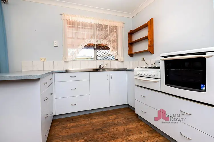 Sixth view of Homely house listing, 64 Hamilton Road, Eaton WA 6232