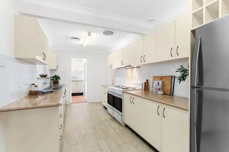 Third view of Homely house listing, 10 Grace Avenue, Condell Park NSW 2200