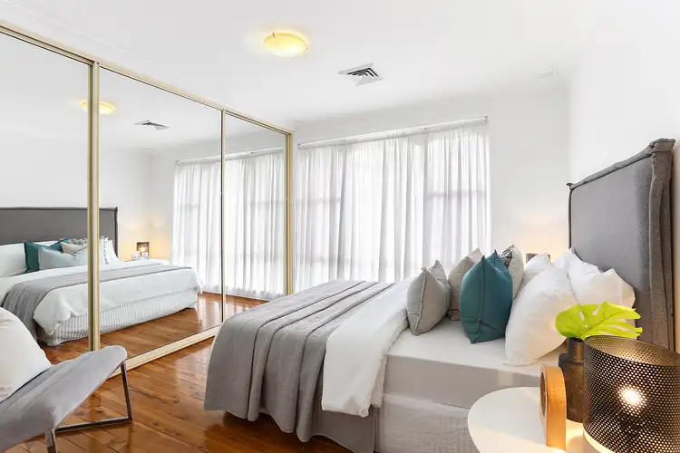 Fifth view of Homely house listing, 10 Grace Avenue, Condell Park NSW 2200