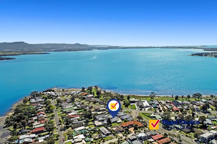 7/155-157 Central Avenue, Oak Flats NSW 2529