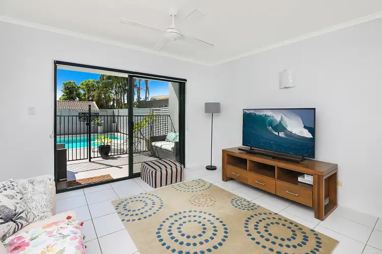 Fifth view of Homely house listing, 31 Mary Street, Alexandra Headland QLD 4572
