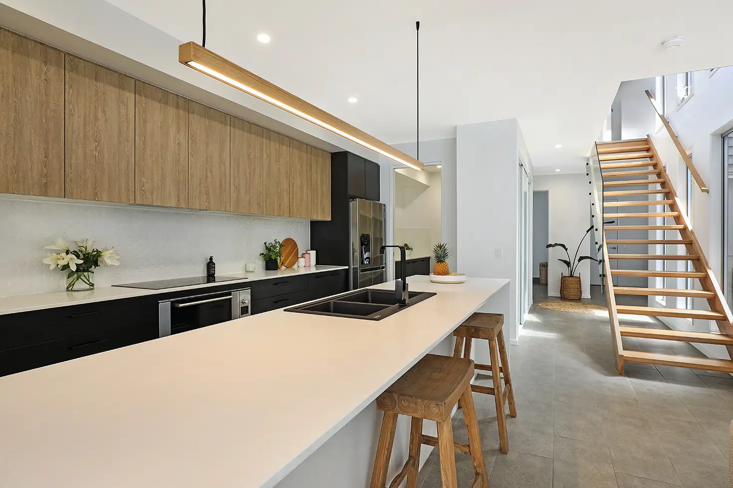 Main view of Homely house listing, 41 Claremont Drive, Maroochydore QLD 4558