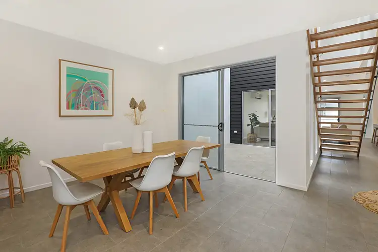 Fifth view of Homely house listing, 41 Claremont Drive, Maroochydore QLD 4558