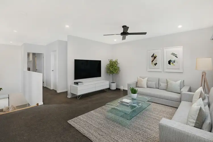 Sixth view of Homely house listing, 41 Claremont Drive, Maroochydore QLD 4558