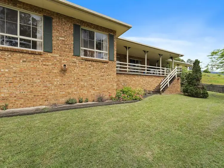 Lot 12, 32 Gailer Drive, Coffs Harbour NSW 2450