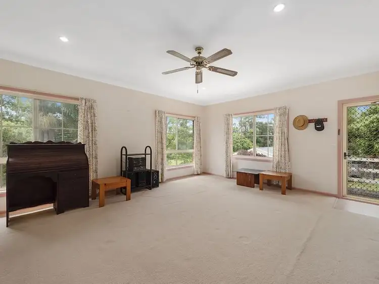 Third view of Homely house listing, Lot 12, 32 Gailer Drive, Coffs Harbour NSW 2450