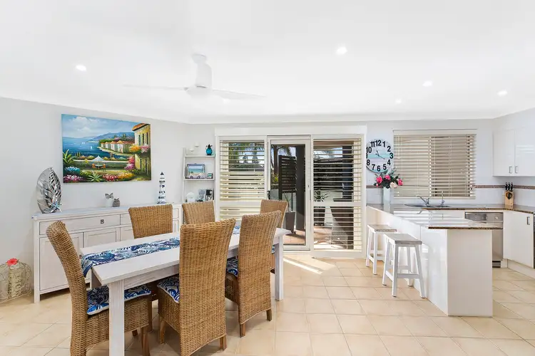 Sixth view of Homely house listing, 2/85-87 Hutton Road, The Entrance North NSW 2261