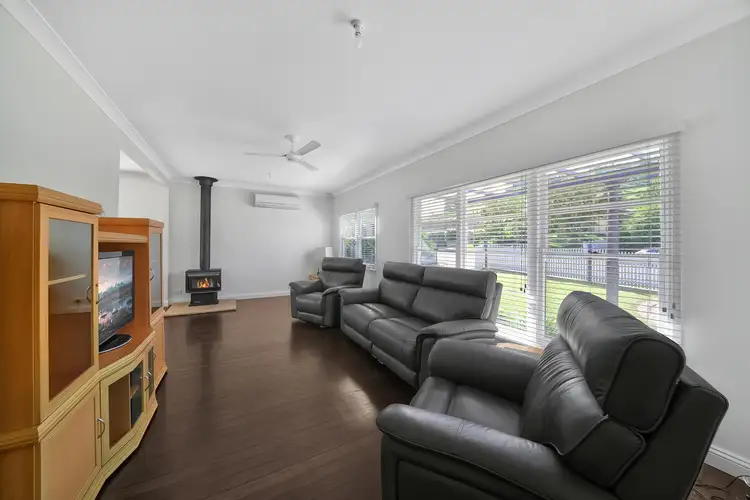 Third view of Homely house listing, 43 Argyle Street, Picton NSW 2571