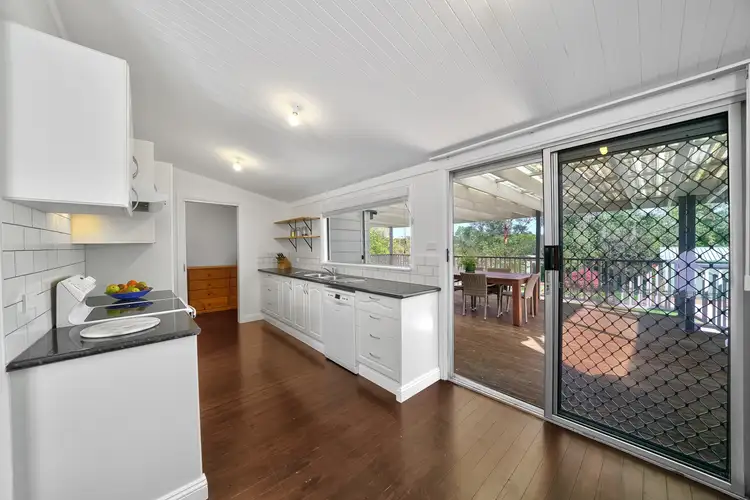 Fourth view of Homely house listing, 43 Argyle Street, Picton NSW 2571